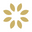 Gleb's Vegetables logo